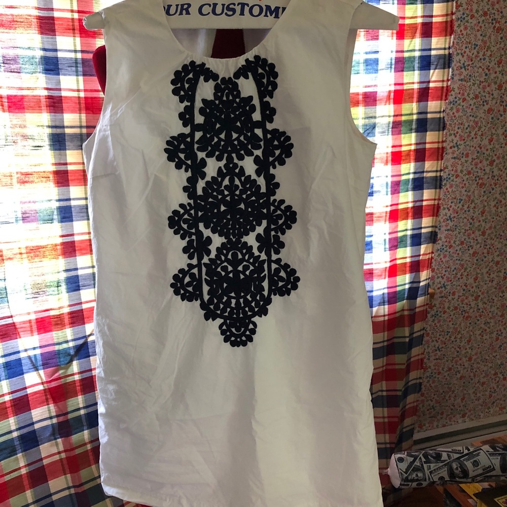 Crewcuts size 14 For me it’s size Small